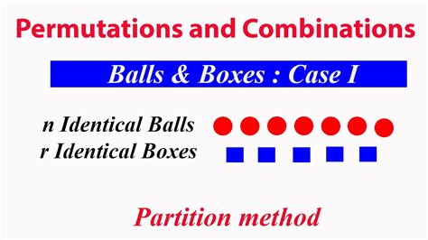 distribute n balls of m colours in r boxes|probability n balls m boxes.